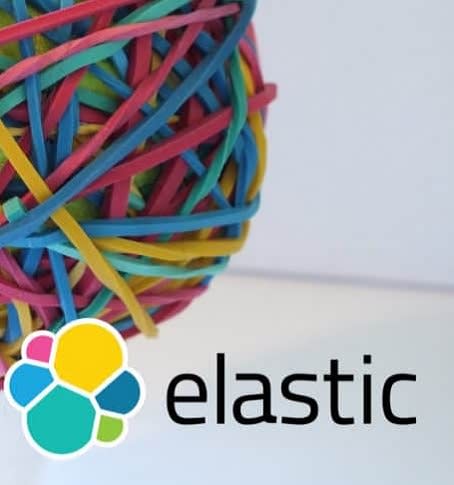Elasticsearch Index - Snapshot & Restoration in S3