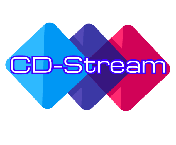 Fig3: CD-Stream